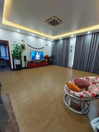 Xanh Villas Thạch Thất - Venue Travel Xanh Villas Thạch Thất - Venue Travel