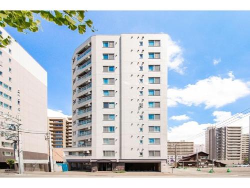 CLASSE CINQ - Vacation STAY 62998v