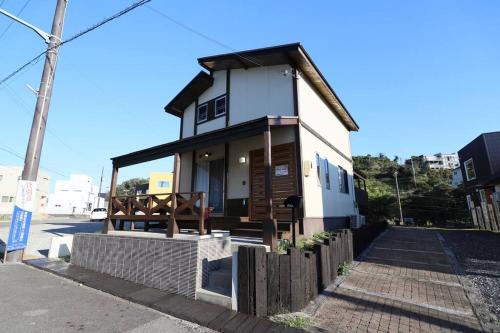 白浜ホープヒルズ　G-63, Shirahama