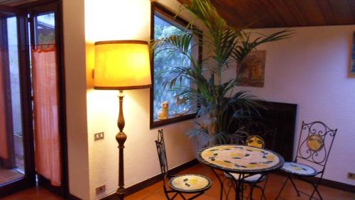 Superior Double Room with City View image 9