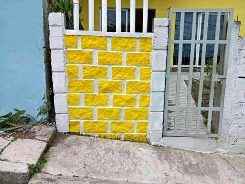 casa linda