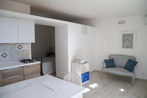 Bedbreakfast Micenci - Per una vacanza in pieno relax