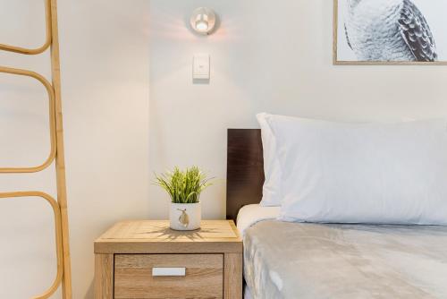 Coolum Beachside Apartments