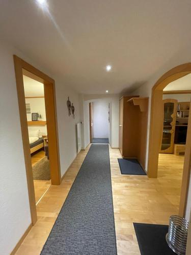 Apartment Bergfreude - image 9
