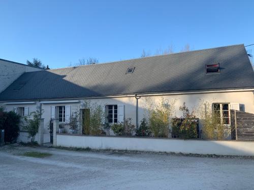 belle maison gîte à louer Grand Orme