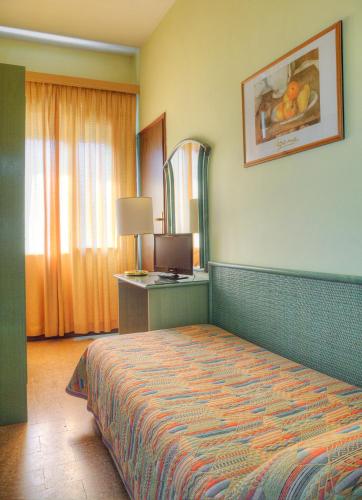 Hotel Amalfi - image 12