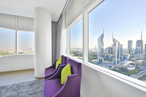 Great View