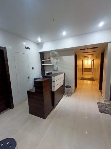 Aditya Inn – Guwahati, TX