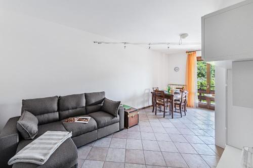 Ca' Rugate P1-6 con piscina by Wonderful Italy