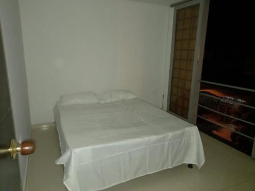 MONTEREY 2 HABITACIONES