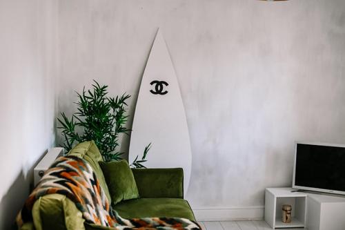 NEW 2 Bedroom Machynys Bay Beach Apartment