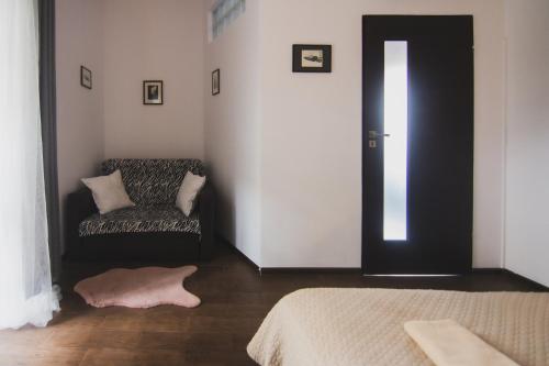 Apartament Górski pod Nosalem-Apartamenty pod Nosalem &Spa, Zakopane (fotografie 5)