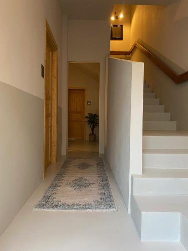 Casimiro Rooms 2