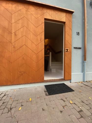 Casimiro Rooms 3