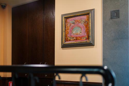 Hotel Ego - image 5