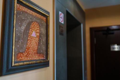 Hotel Ego - image 6