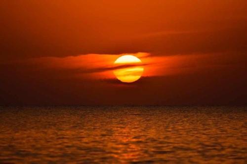 SITGES BLANCSUBUR Soleado y Moderno