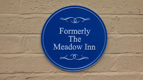 The Water Rat Ironbridge - image 10