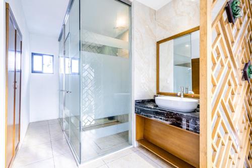 Floral Hotel Dali Gucheng Muse Boutique