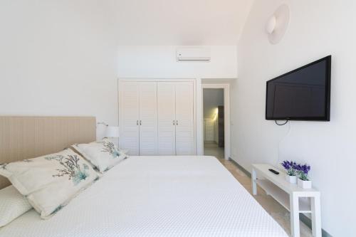 BLUE MARLIN 14 - image 3