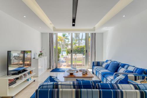 BLUE MARLIN 14 - image 5