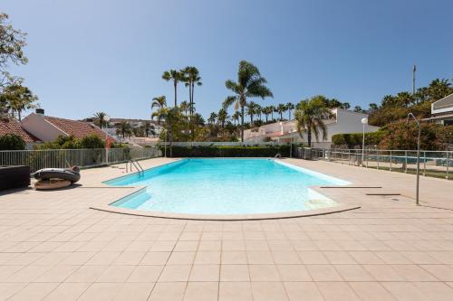 BLUE MARLIN 14 - image 7