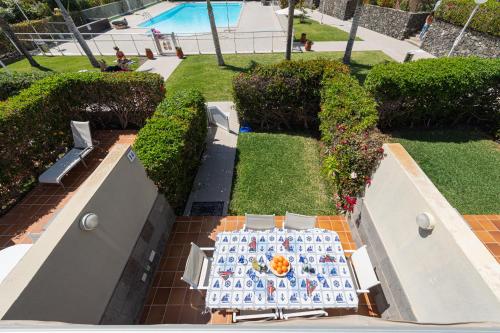 BLUE MARLIN 14 - image 13