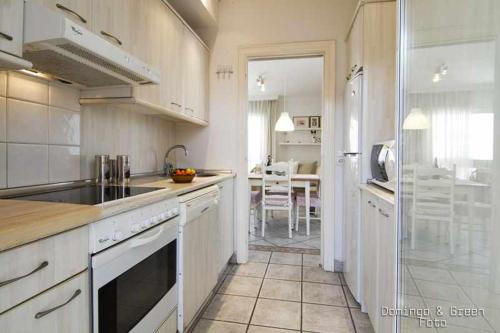 Maricel Apartment Calafell - image 12