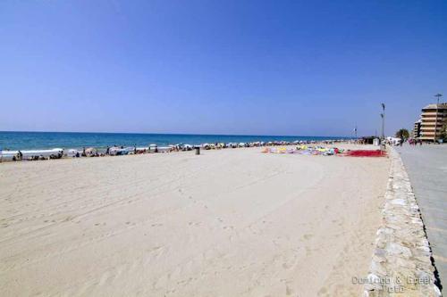 Maricel Apartment Calafell - image 6