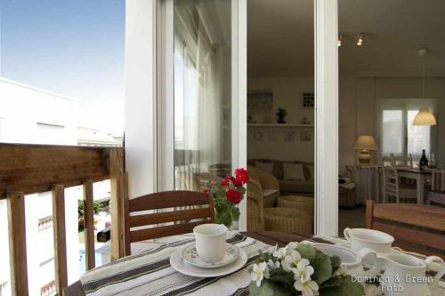 Maricel Apartment Calafell - image 5