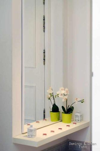 Maricel Apartment Calafell - main image