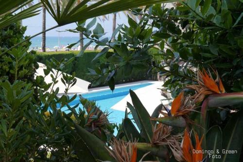 Maricel Apartment Calafell - image 7