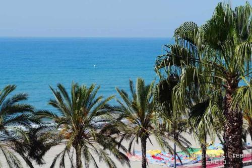 Maricel Apartment Calafell - image 3