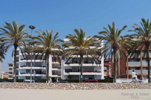 Maricel Apartment Calafell - image 4