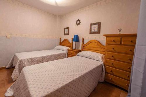 La Casa de Santo Tomé - image 7