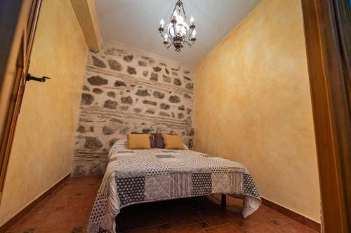 La Casa de Santo Tomé - image 10