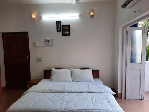 Royale Resort Calangute