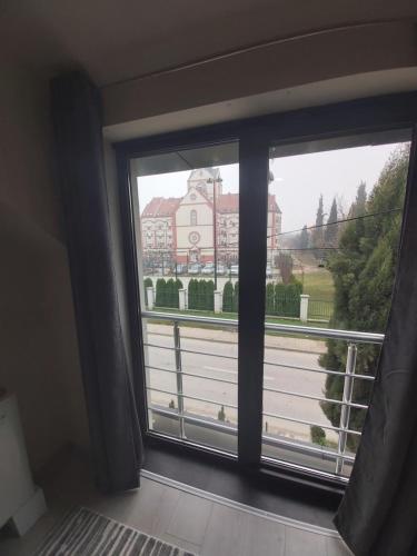 VonAmor Rooms in Telep