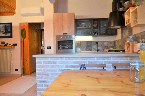  SCroce Apt close to Prato della Valle in Padua