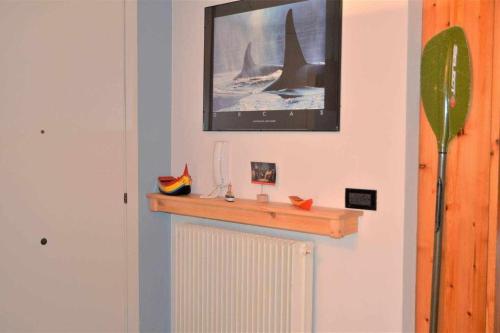 S.Croce Apt. close to Prato della Valle - image 9