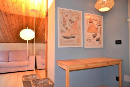S.Croce Apt. close to Prato della Valle - image 10