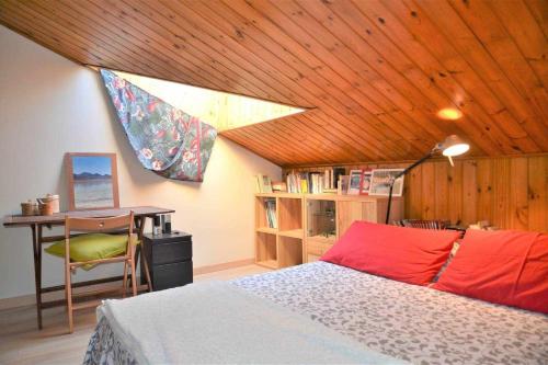 S.Croce Apt. close to Prato della Valle - image 5