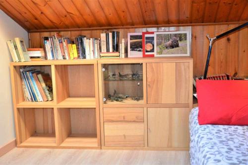 S.Croce Apt. close to Prato della Valle - image 3