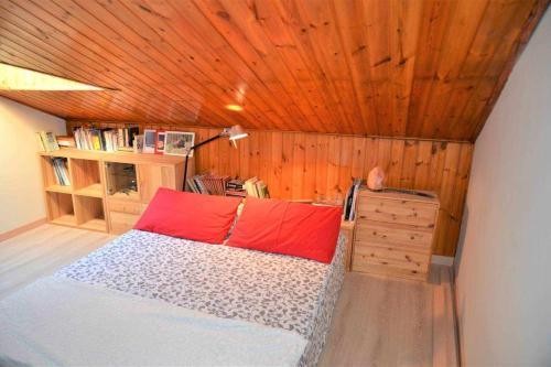 S.Croce Apt. close to Prato della Valle - image 12