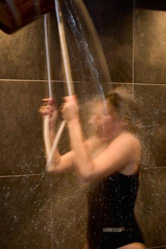 Hotel Kirstine - image 12