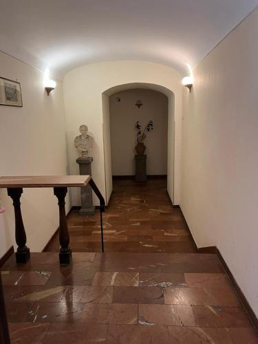 Home Sweet Rome Coronari, Rome (photo 3)