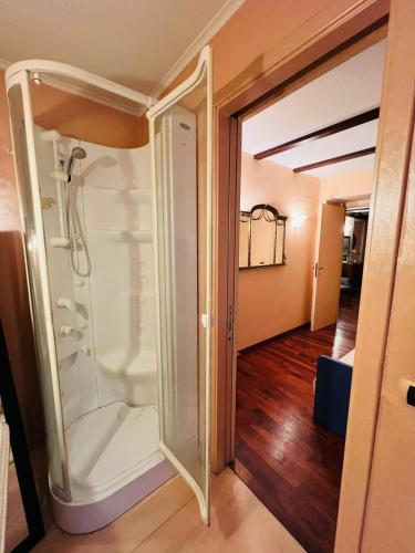 Home Sweet Rome Coronari, Rome (photo 4)