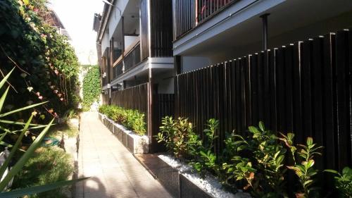 Apartamento Vall Fosca in Senterada