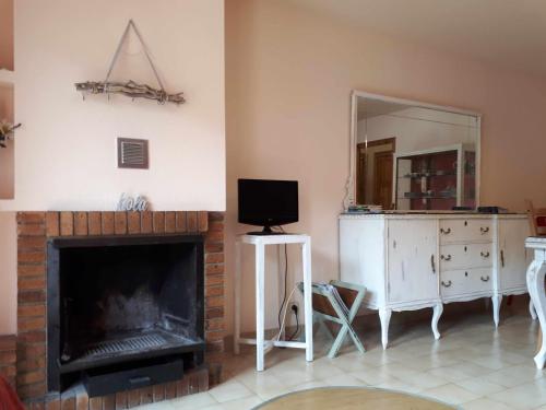 Apartamento Vall Fosca