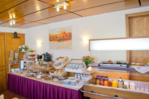 Mâncare şi băutură, Hotel - Restaurant Kastanienhof Lauingen in Lauingen (Donau)